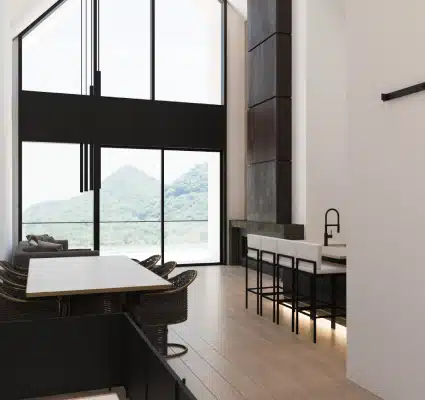 Cocoa-Entry-Render-Kitchen