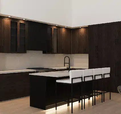 Cocoa-Kitchen-Render-Mobile