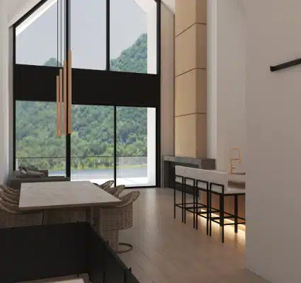 Laure-Entry-Render-Mobile