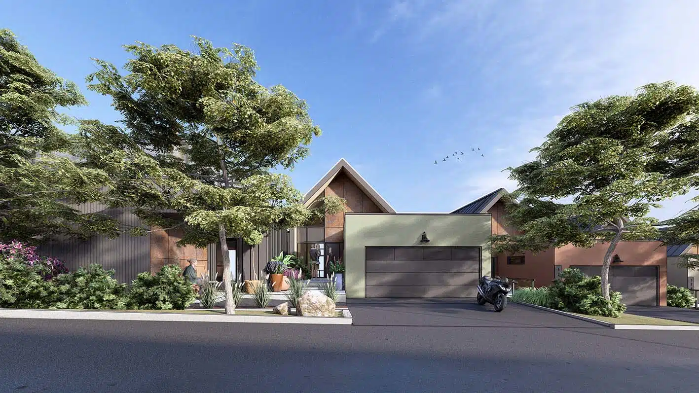 2024 07 23 - STREET RENDER - REDUCED