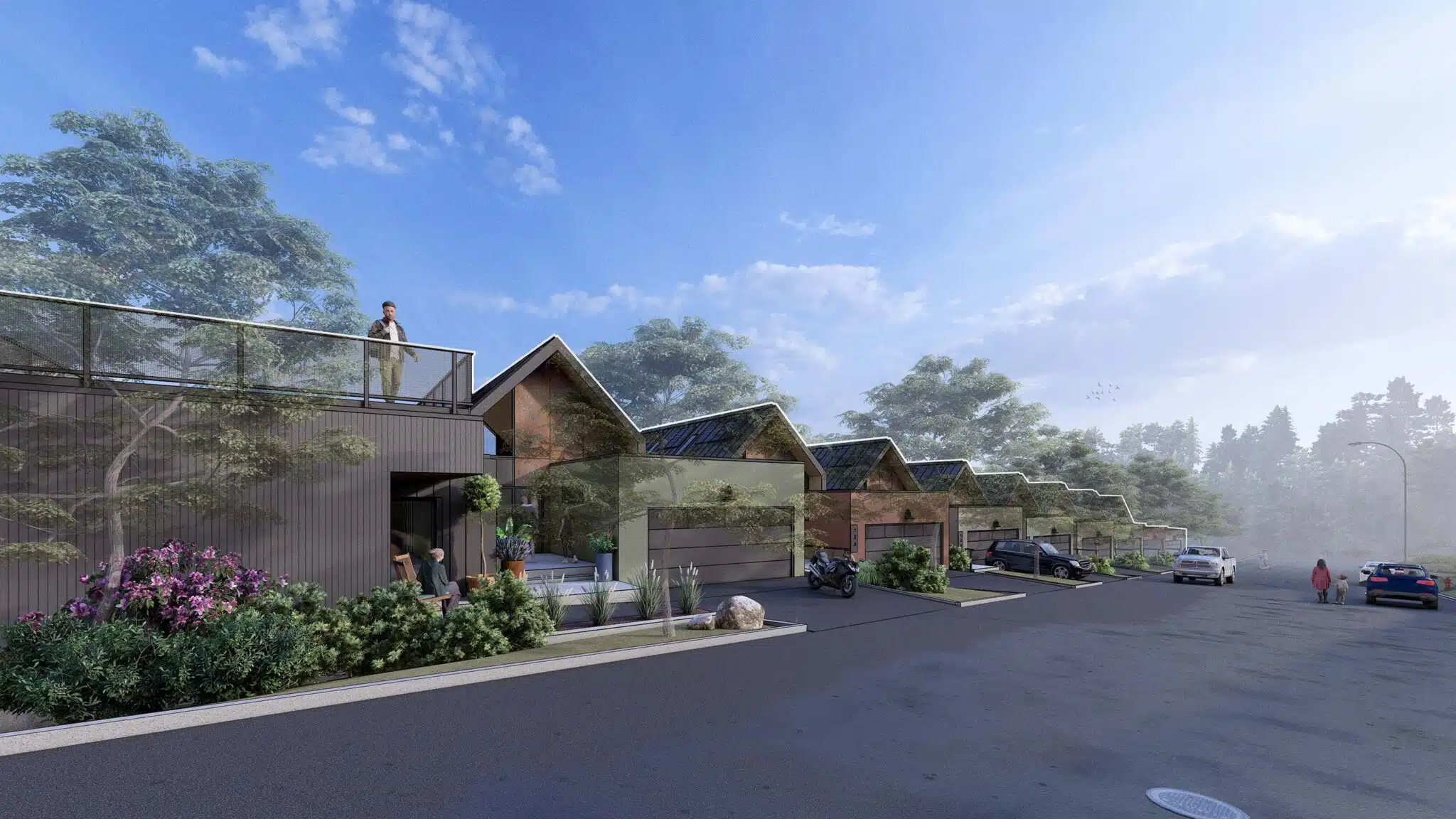 2024 07 23 - STREET SCAPE RENDER - REDUCED