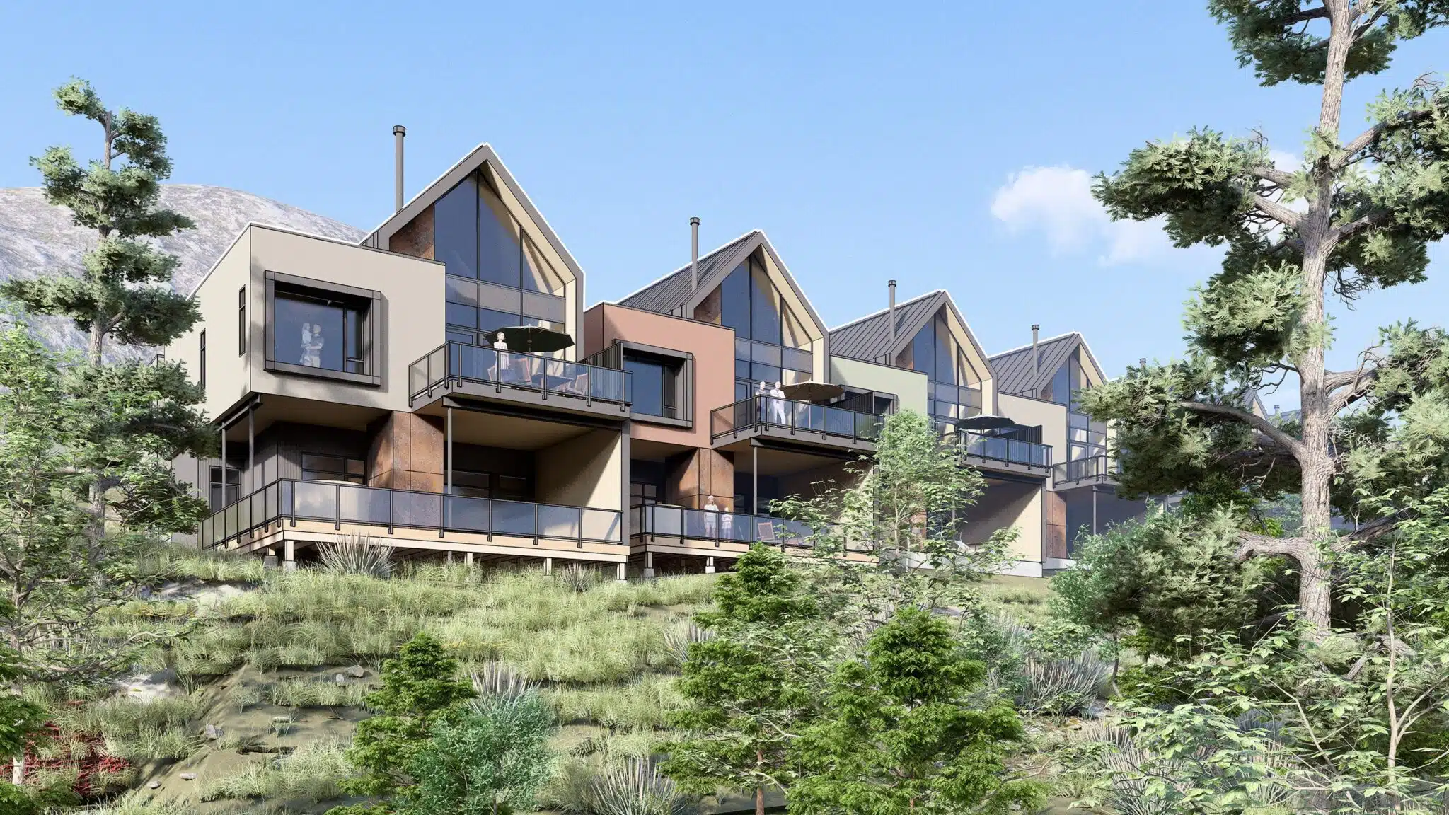 2024 07 25 - BACK RENDER - REDUCED