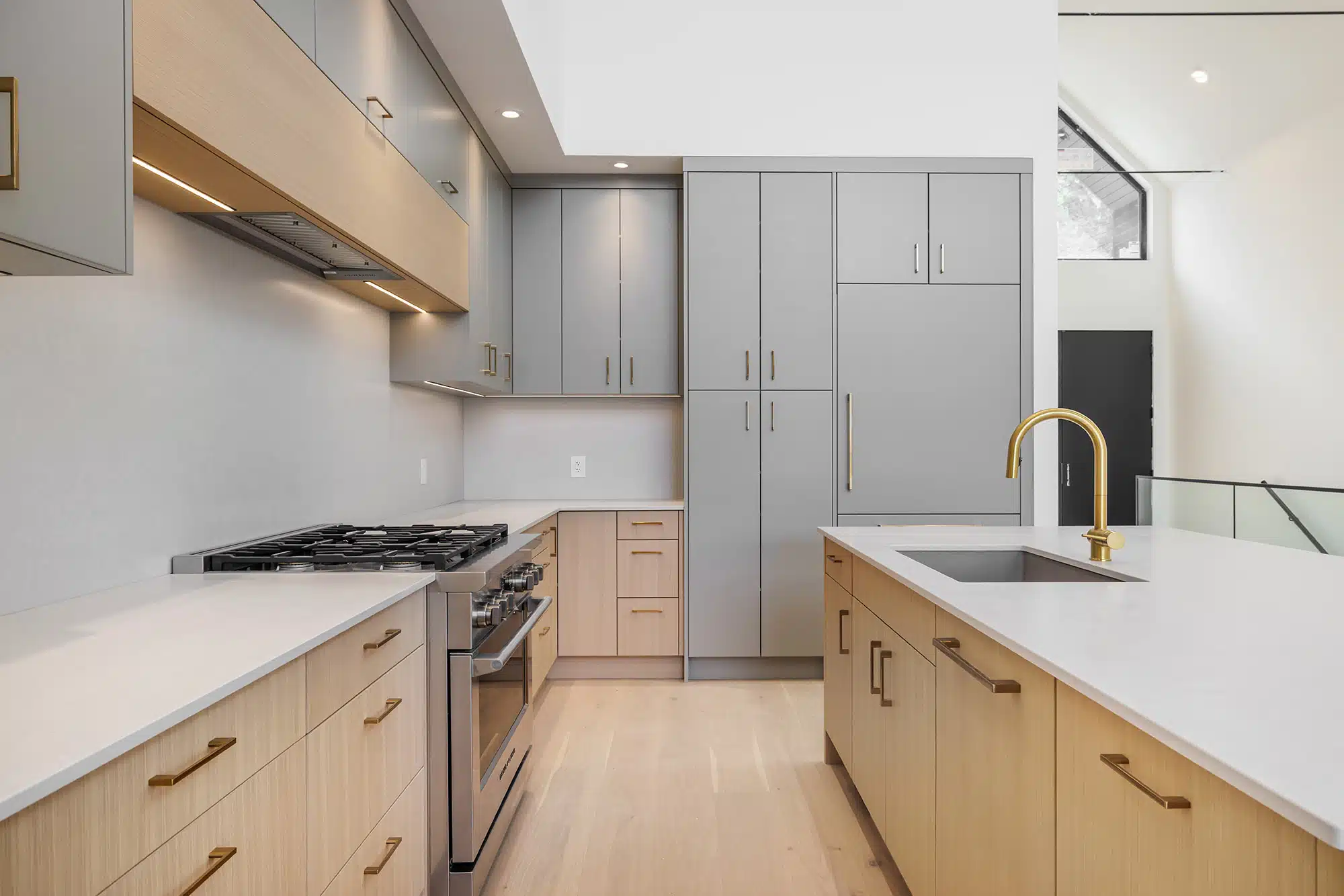 3707 McKinley Beach Dr-13