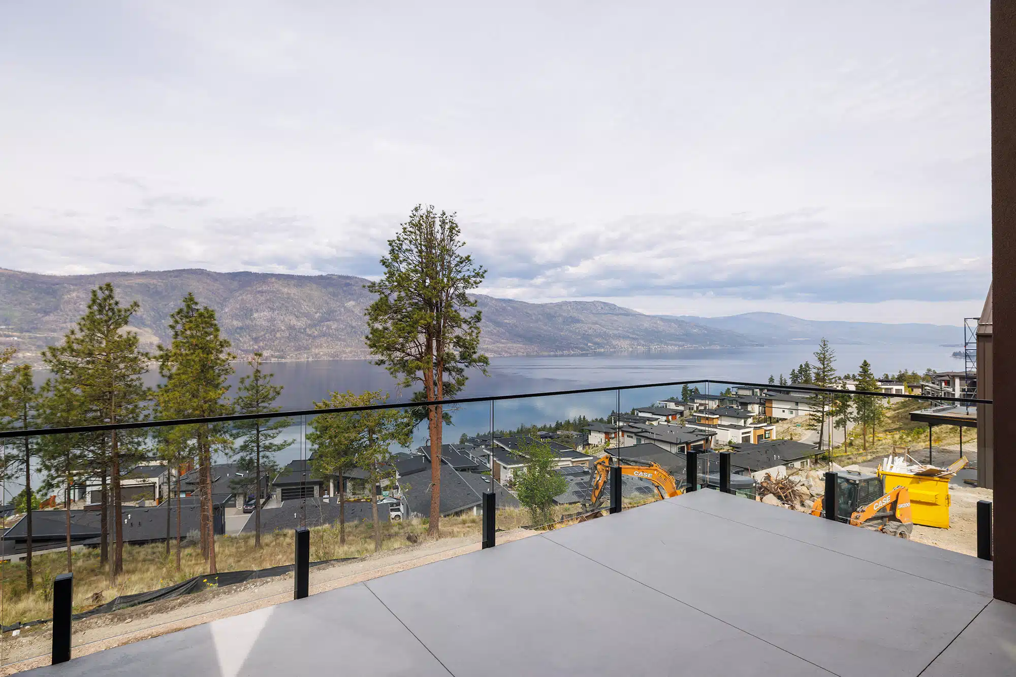 3707 McKinley Beach Dr-24