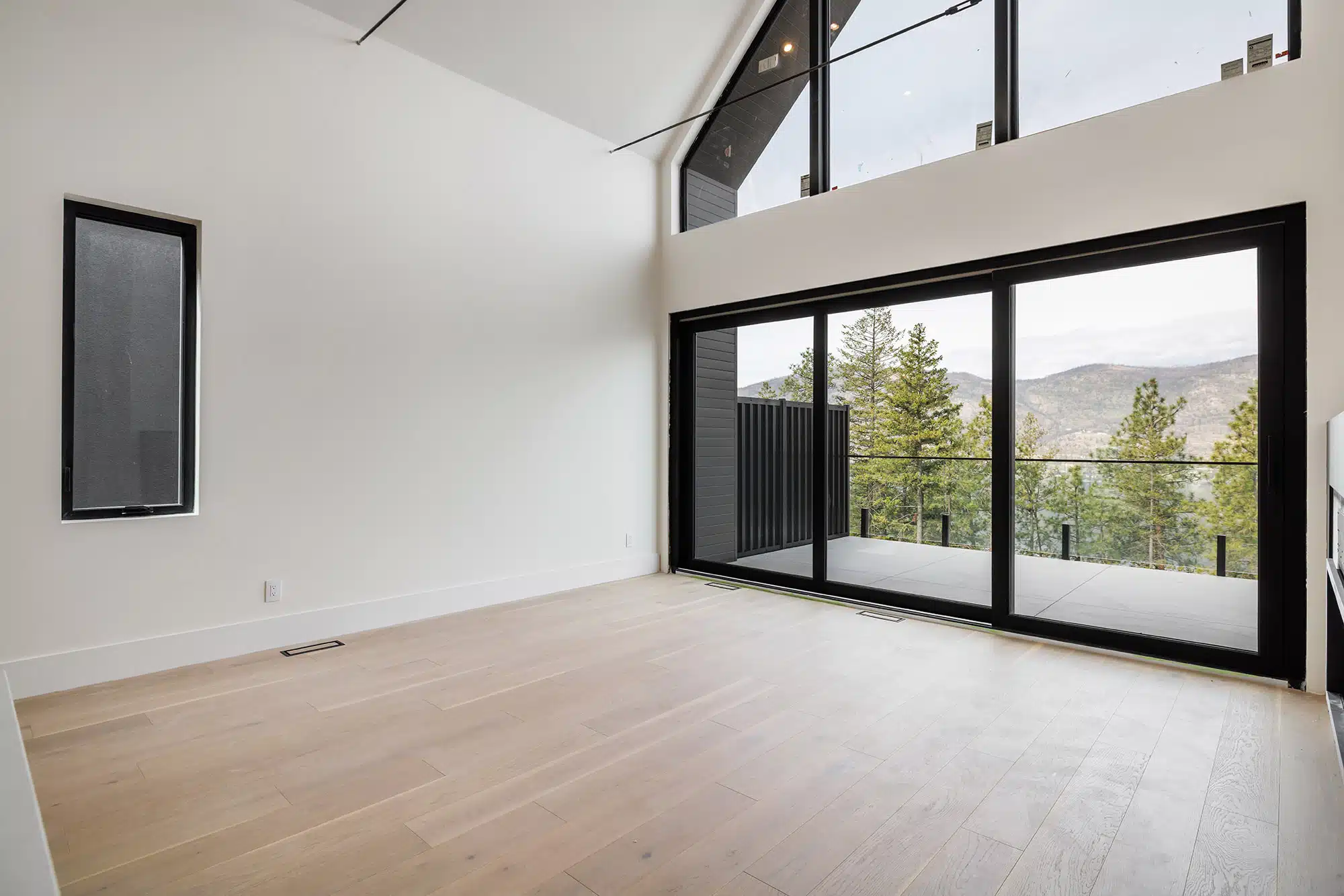 3707 McKinley Beach Dr-5