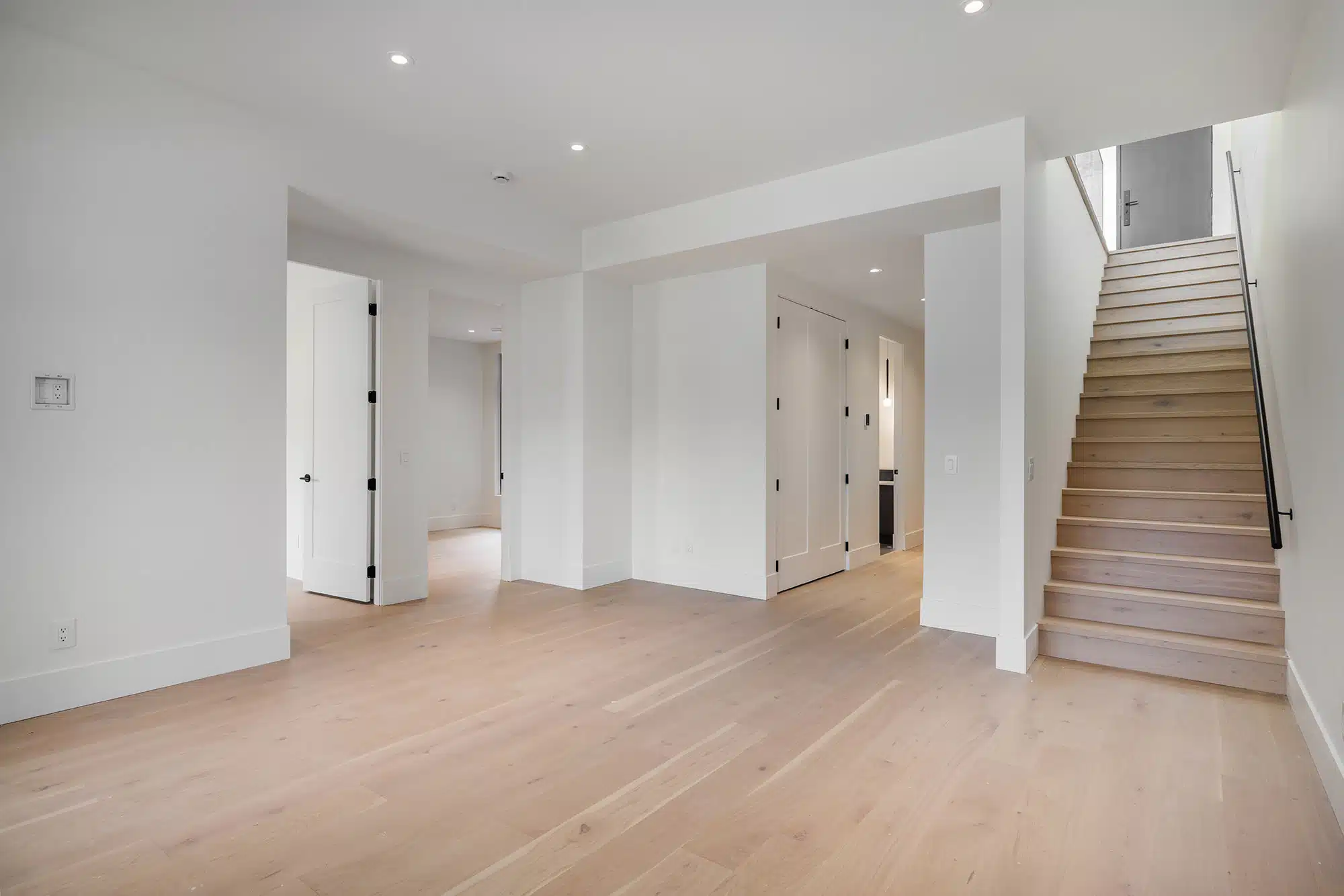 3711 McKinley Beach Dr-29
