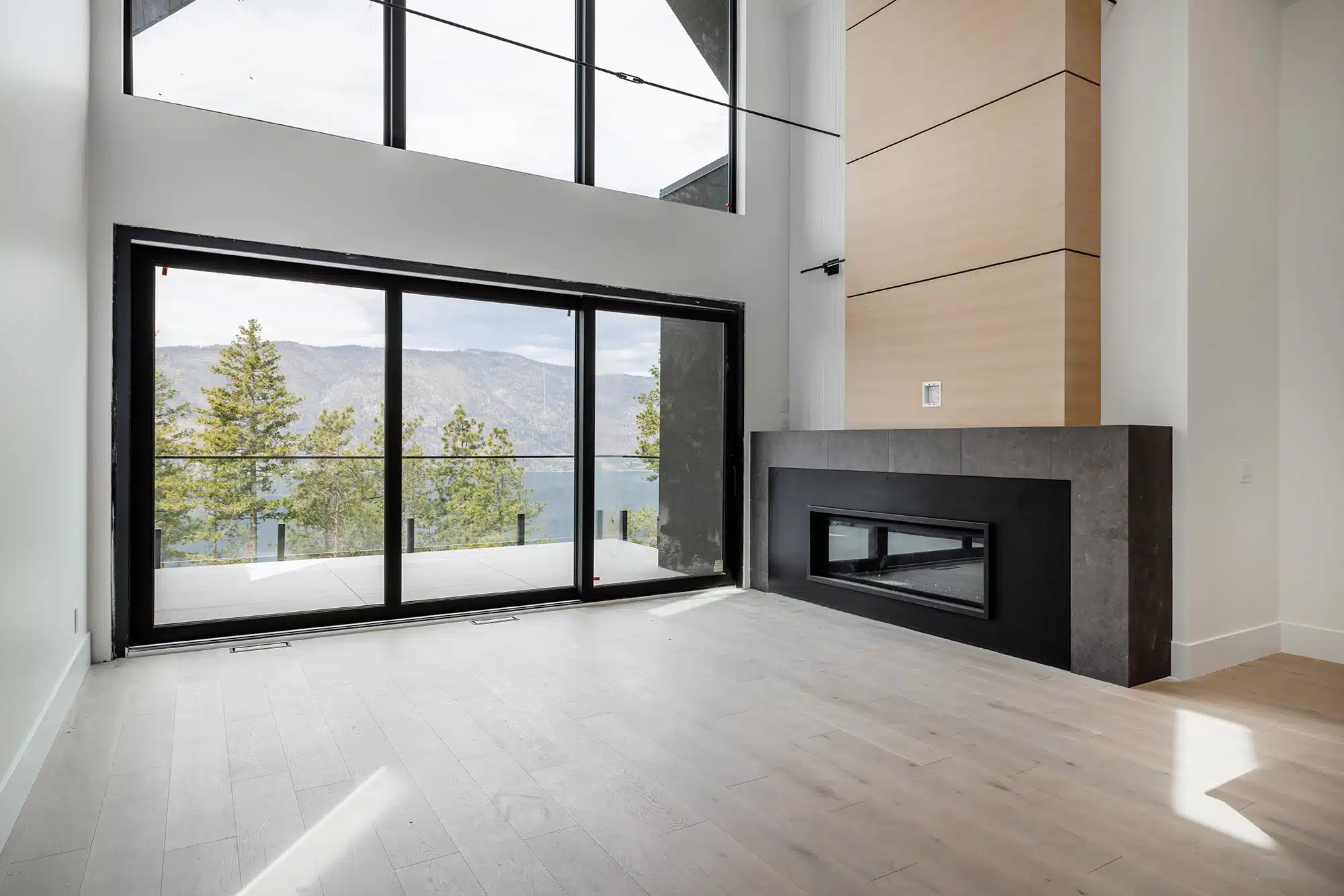 3711 McKinley Beach Dr-4