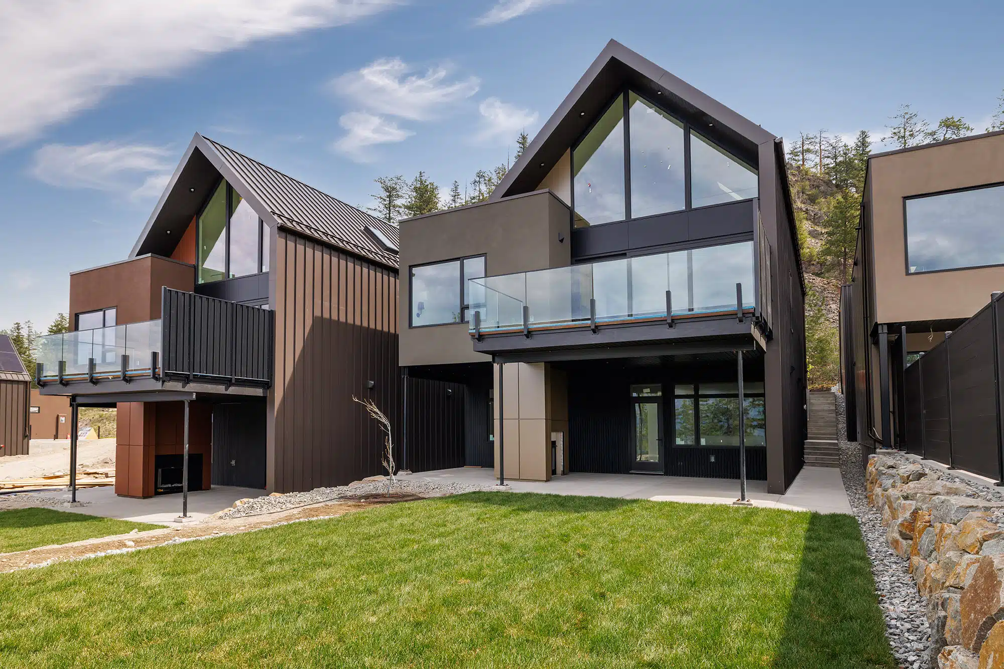 3711 McKinley Beach Dr-40