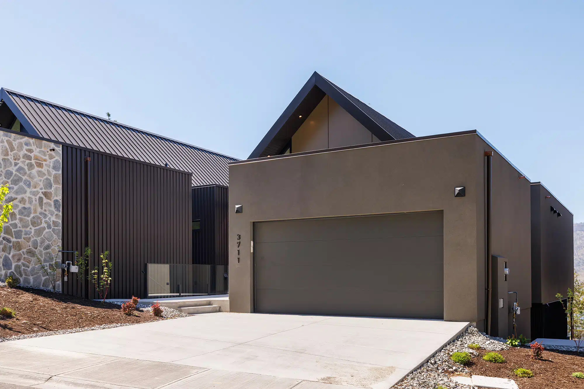 3711 McKinley Beach Dr-44